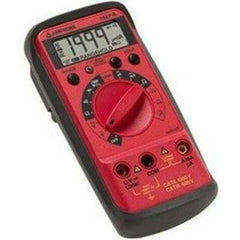 FLUKE FLUKE 15XP-B Digital Multimeter
