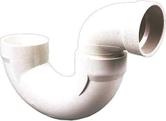 NIBCO FITTINGS 4885 PVC DWV Trap Hub Fitting 2 Inch