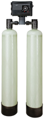240490861.png