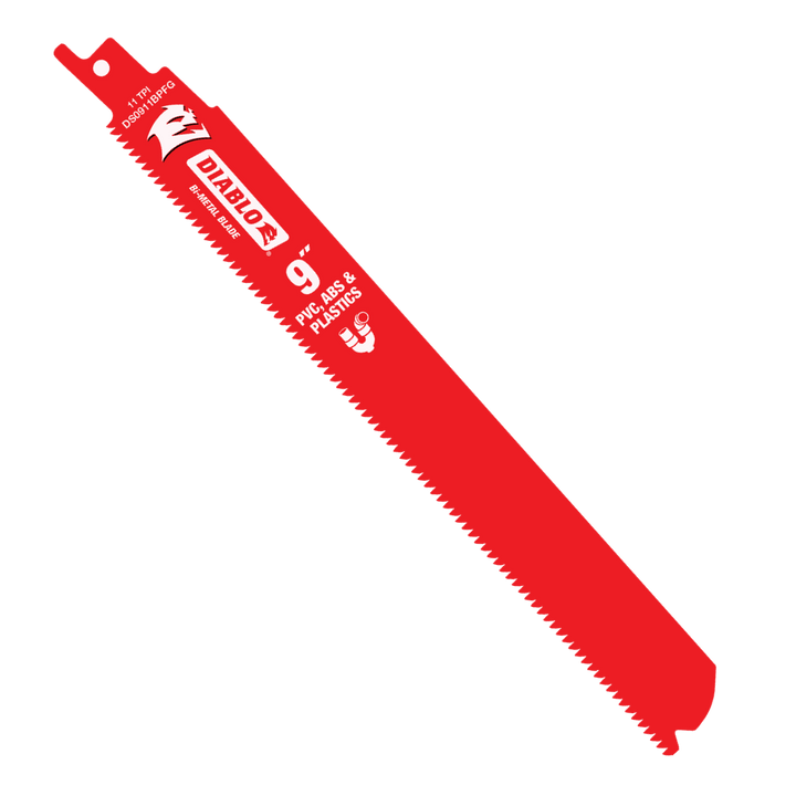 240490916.png