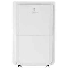 FRIEDRICH Friedrich D50B1A Dehumidifier 50 Pints