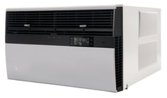 FRIEDRICH FRIEDRICH KCVS12B10A/KCS12B10A Room Air Conditioner