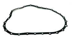 GASKETS GASKETS 14R150 Gaskets 14R150 Gasket