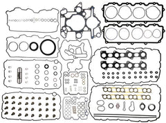 GASKETS GASKETS 14R150 Gaskets 14R150 Gasket