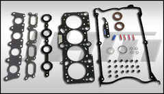 GASKETS GASKETS 14R150 Gaskets 14R150 Gasket