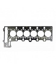 GASKETS GASKETS 14R150 Gaskets 14R150 Gasket