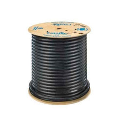 GASTITE Gastite FS-11-25 FlashShield+ Corrugated Stainless Steel Tubing