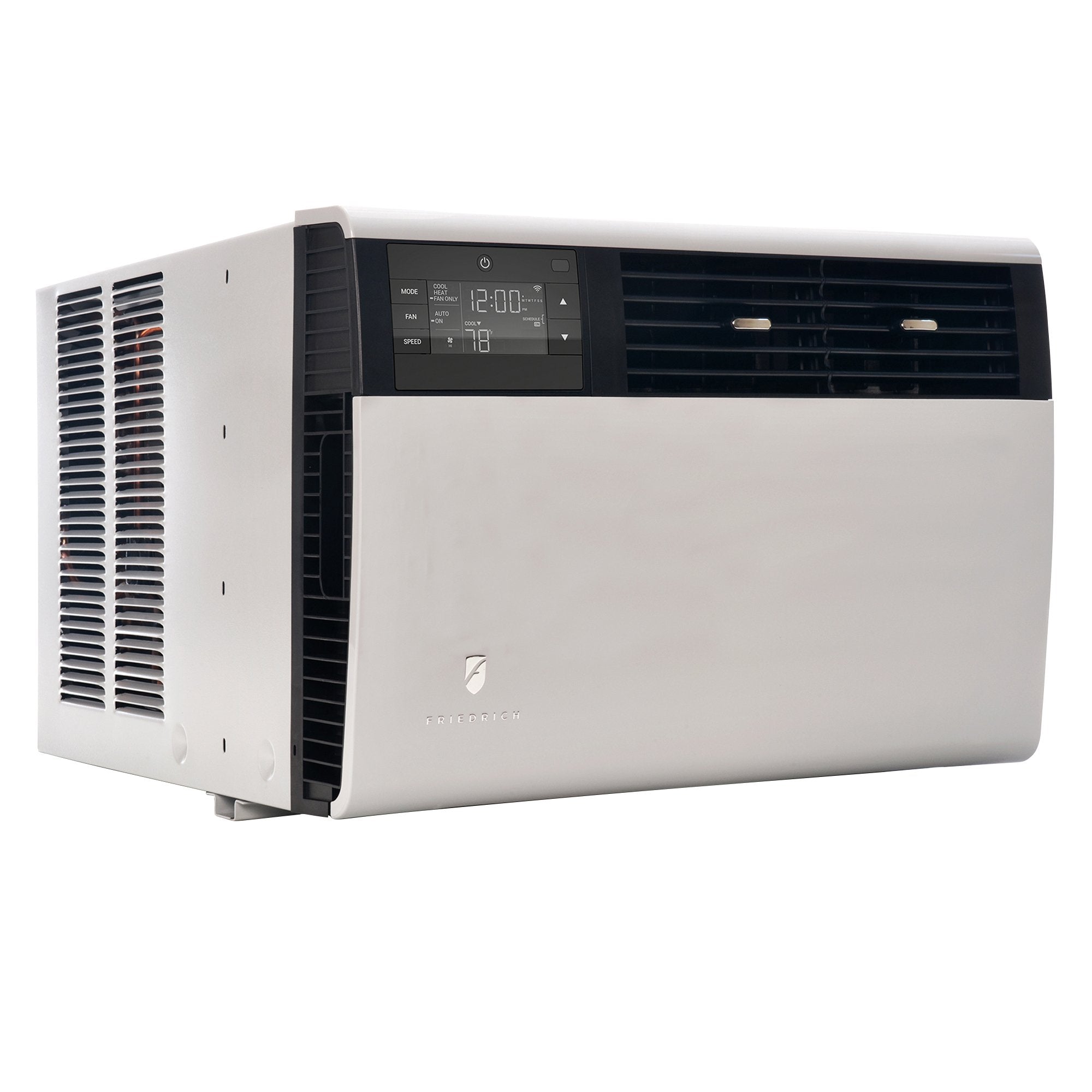 240491030.jpg