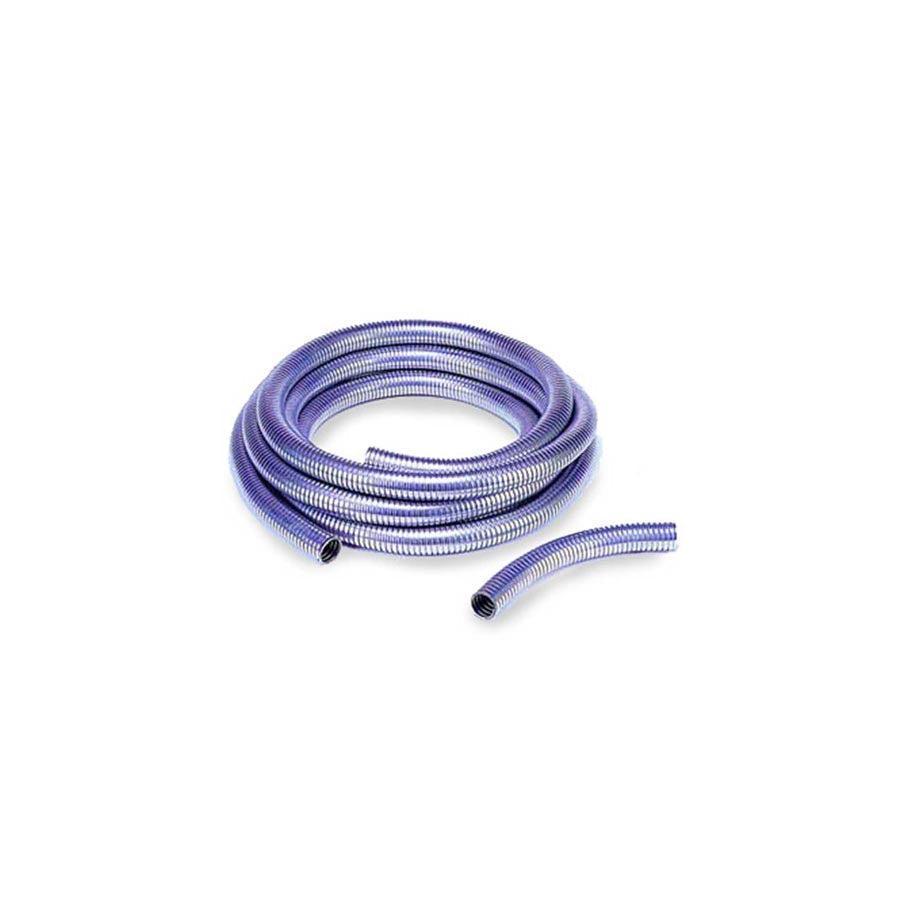 GASTITE Gastite FLOPPY16 1-Inch Steel Conduit