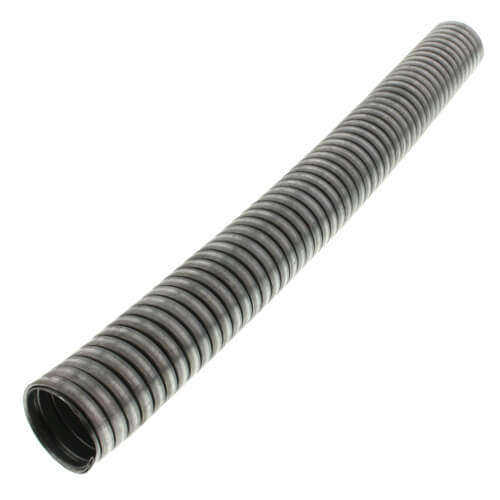 GASTITE Gastite FLOPPY16 1-Inch Steel Conduit