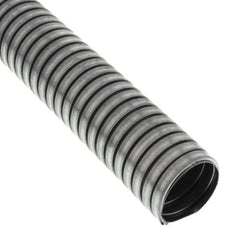 GASTITE Gastite FLOPPY16 1-Inch Steel Conduit