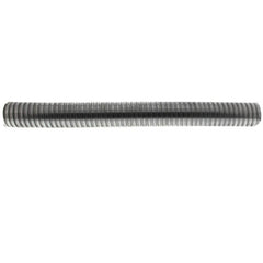 GASTITE Gastite FLOPPY16 1-Inch Steel Conduit