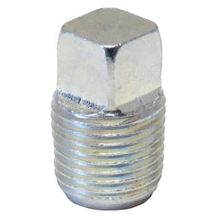 240491056.jpg