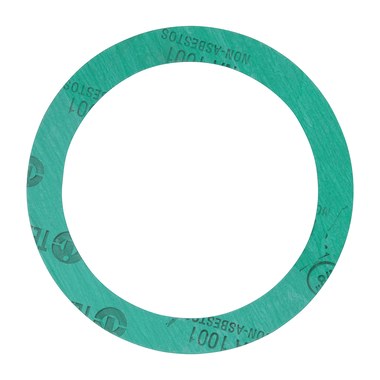 240491063.jpg