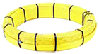 240491077.png