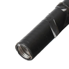 GASTITE Gastite FSP-8-CUT-1/2 FlashShield+ Corrugated Stainless Steel Tubing