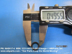 240491145.jpg