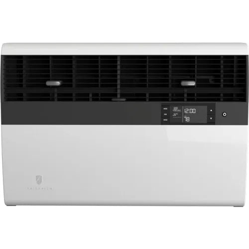 FRIEDRICH Friedrich KHVM24B34A Kuhl+ Series Smart Window Air Conditioner with Heat Pump