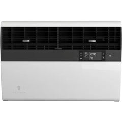 FRIEDRICH Friedrich KHVM24B34A Kuhl+ Series Smart Window Air Conditioner with Heat Pump