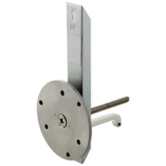 GASTITE Gastite RISER-32-36 FlashShield Pipe Riser with Con-Stab Coupling