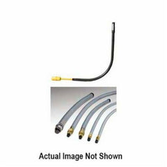 GASTITE Gastite RISER-32-36 FlashShield Pipe Riser with Con-Stab Coupling