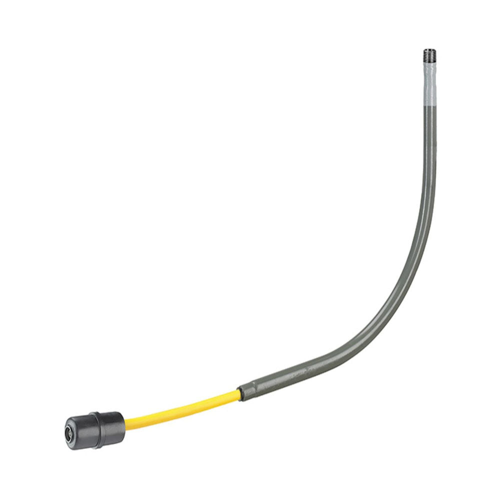 GASTITE Gastite RISER-32-36 FlashShield Pipe Riser with Con-Stab Coupling