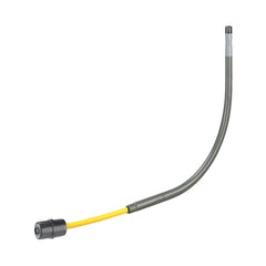 GASTITE Gastite RISER-32-36 FlashShield Pipe Riser with Con-Stab Coupling