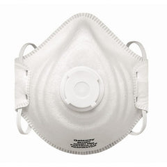GATEWAY Gateway 80102V-BX PeakFit Vented N95 Respirator