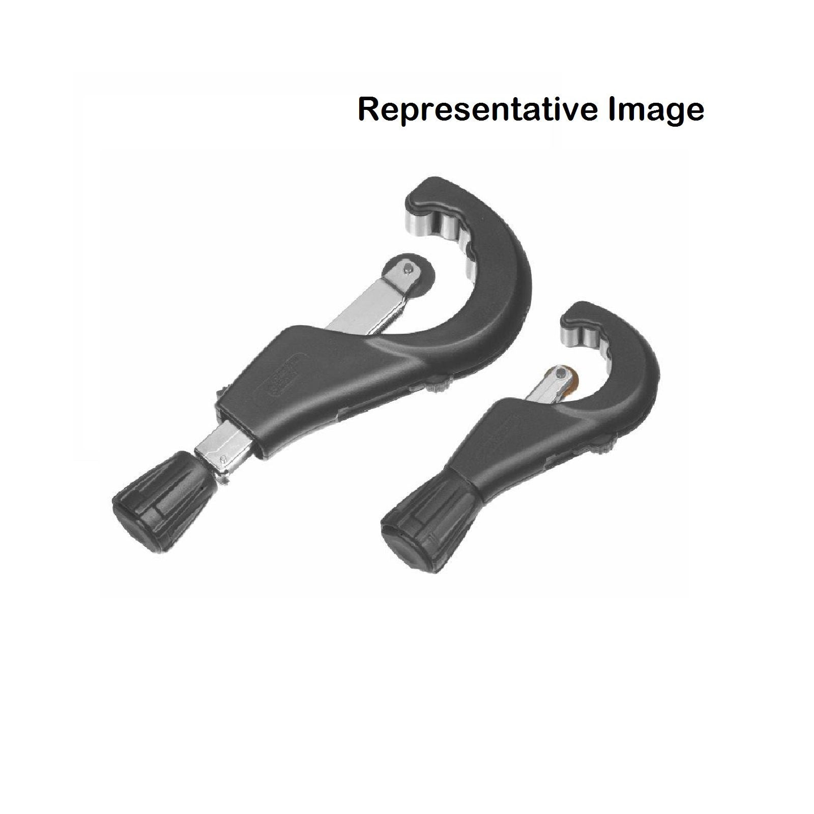 GASTITE GASTITE PECUTTER PE Cutter