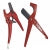 GASTITE GASTITE PECUTTER PE Cutter