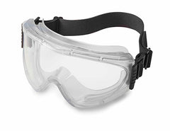 GATEWAY GATEWAY 250NX9 BigSur Safety Goggle