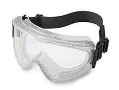 GATEWAY GATEWAY 250NX9 BigSur Safety Goggle