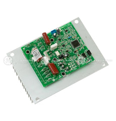 G.E. APPLIANCES G.E. Appliances WJ26X24107 Inverter Assembly