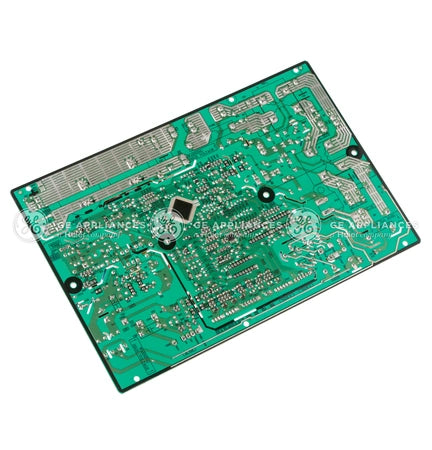 G.E. APPLIANCES G.E. APPLIANCES WJ26X25077 Power Control Board