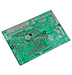 G.E. APPLIANCES G.E. APPLIANCES WJ26X25077 Power Control Board