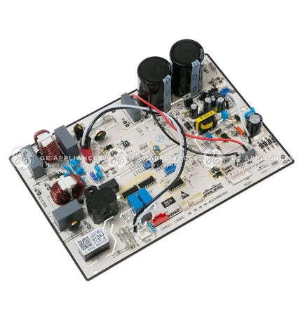 G.E. APPLIANCES G.E. APPLIANCES WJ26X25077 Power Control Board
