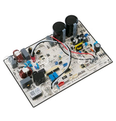 G.E. APPLIANCES G.E. APPLIANCES WJ26X25077 Power Control Board