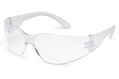 GATEWAY SAFETY Gateway Safety 3679 Starlite Safety Glasses Small