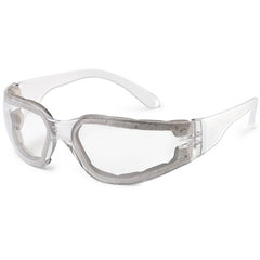 GATEWAY Gateway 46FP79 StarLite FOAMPro Sealed Safety Glasses