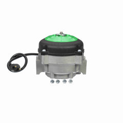 GENTEQ MOTORS Genteq Motors 5R031 Refrigeration Motor