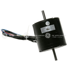 GENERAL ELECTRIC General Electric WP94X25603 Fan Motor