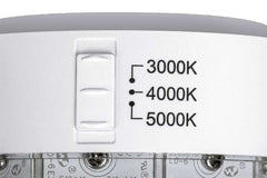 GENERAL ELECTRIC General Electric 93303384 LED ED17 HID Replacement Lamp