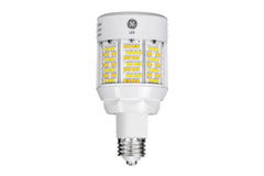 GENERAL ELECTRIC General Electric 93303384 LED ED17 HID Replacement Lamp