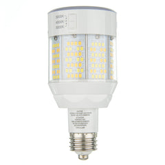 GENERAL ELECTRIC General Electric 93303384 LED ED17 HID Replacement Lamp