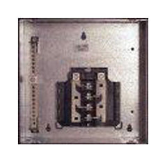GENERAL ELECTRIC General Electric TLMQ812SCUD Load Center PowerMark Gold Convertible Main Lug