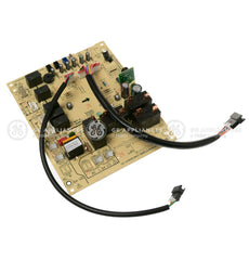 GENERAL ELECTRIC GENERAL ELECTRIC WP26X27486 Air Conditioner Main Control Board