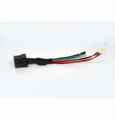 GENERAL ELECTRIC General Electric RAK530D 30A Direct Connect Kit