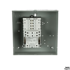 GE INDUSTRIAL SOLUTIONS GE Industrial Solutions CR463L30AJA10A0 Lighting Contact