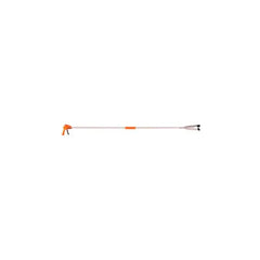 GENERAL WIRE SPRING General Wire Spring 32RE Easy Reach Pick Up Tool