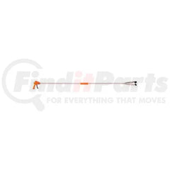 GENERAL WIRE SPRING General Wire Spring 32RE Easy Reach Pick Up Tool